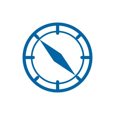 New Faculty Orientation Day 1 (THREE-DAY EVENT)